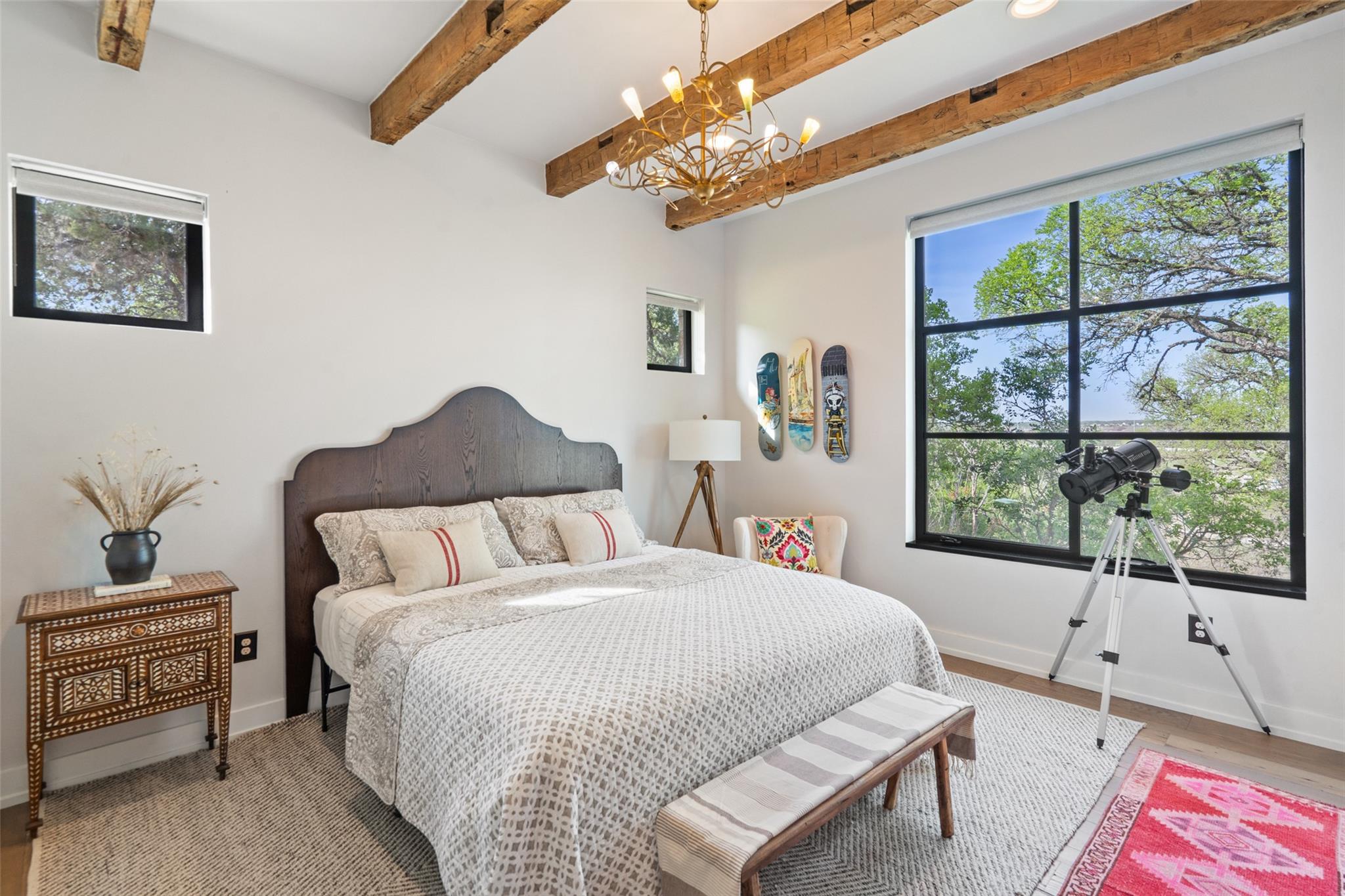 510 Blanco River Ranch RD