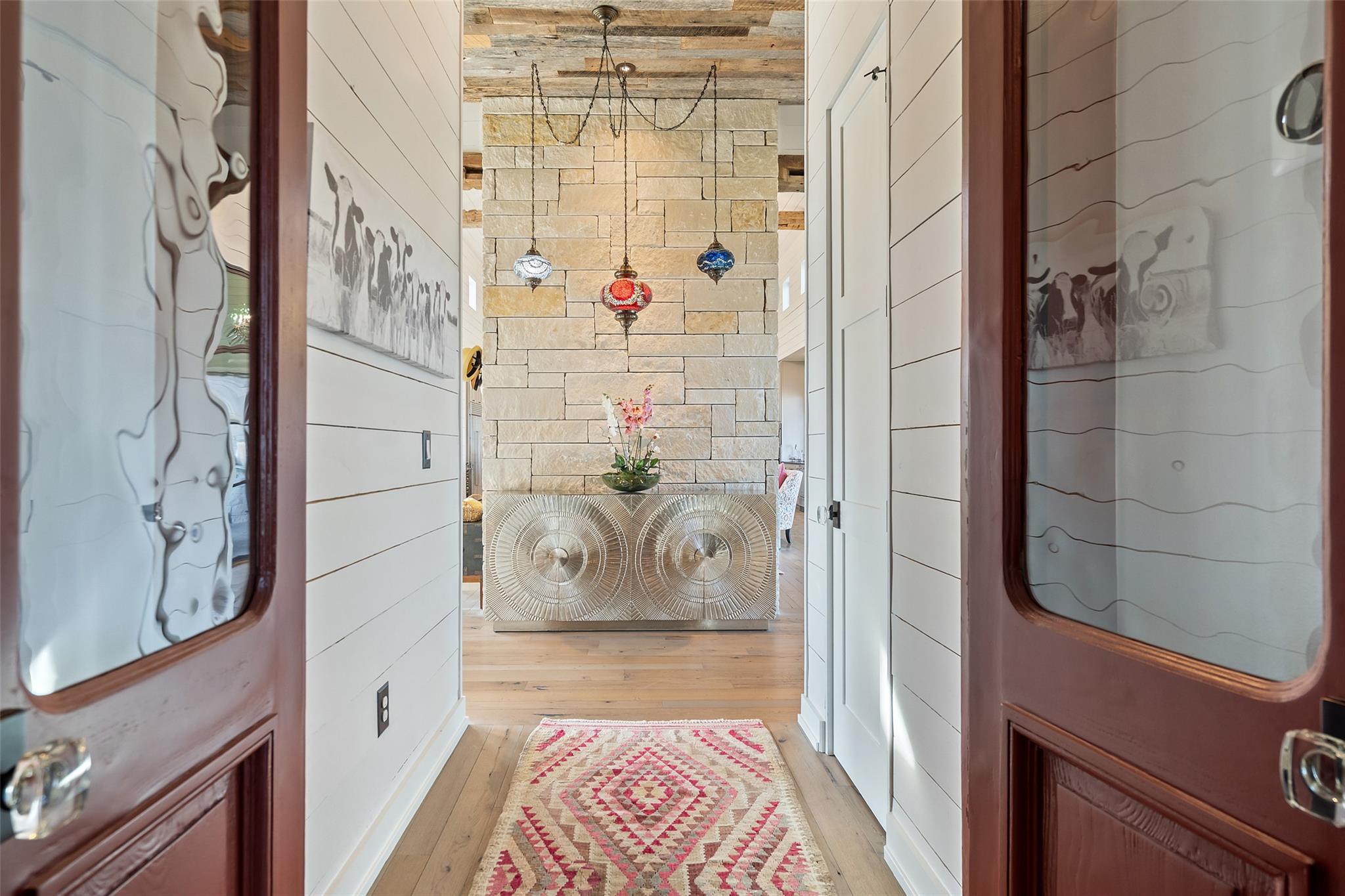 510 Blanco River Ranch RD