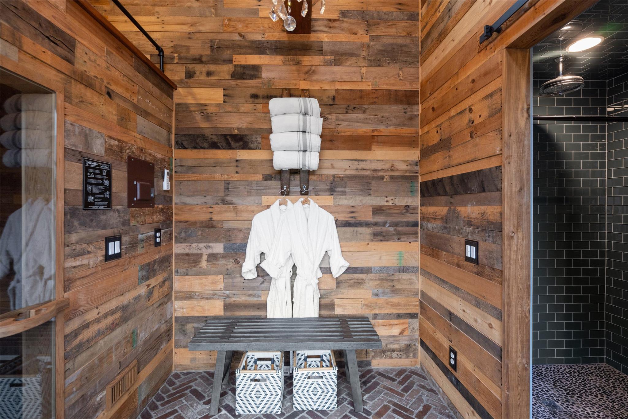 510 Blanco River Ranch RD