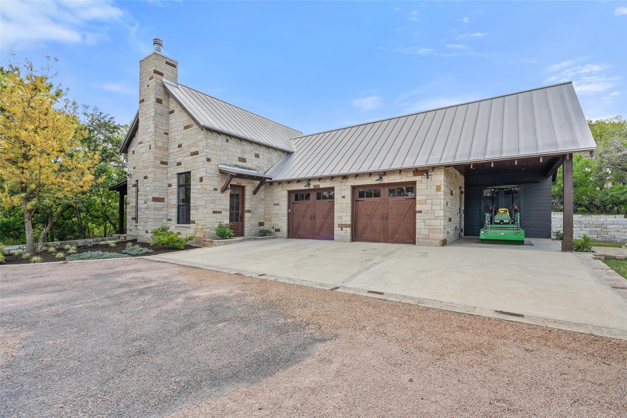 510 Blanco River Ranch RD