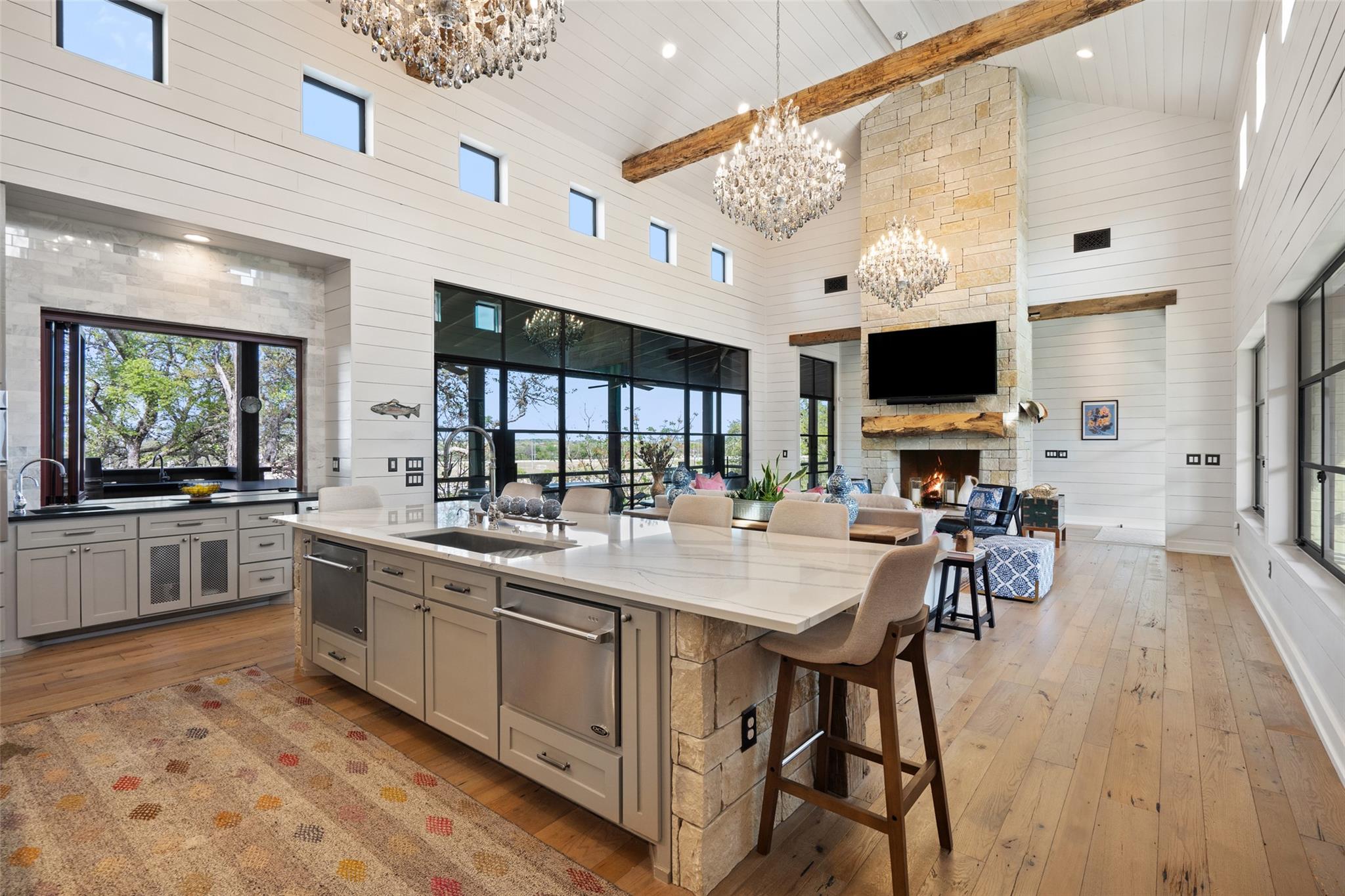 510 Blanco River Ranch RD