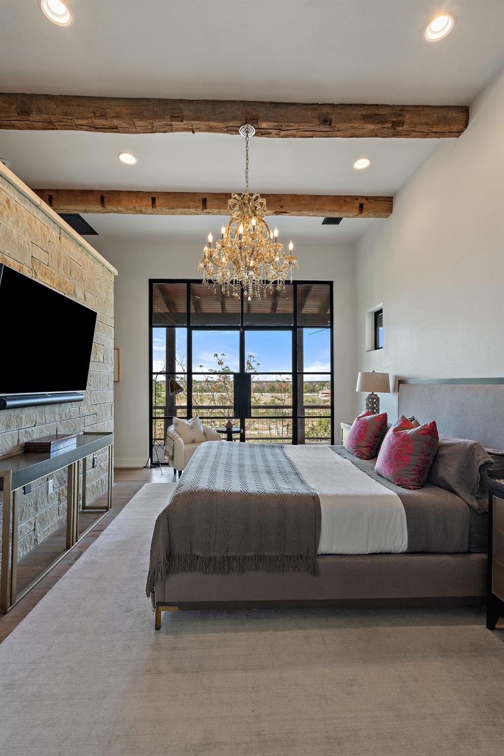 510 Blanco River Ranch RD