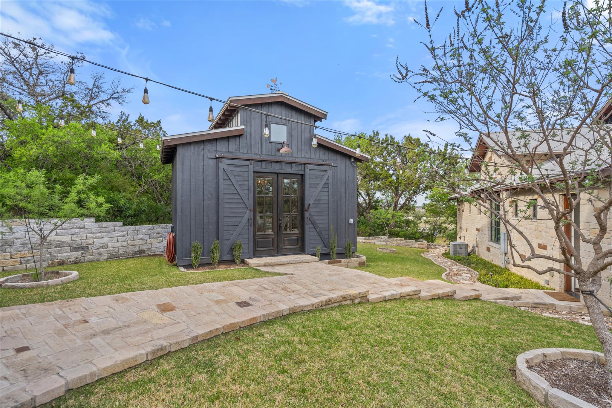 510 Blanco River Ranch RD