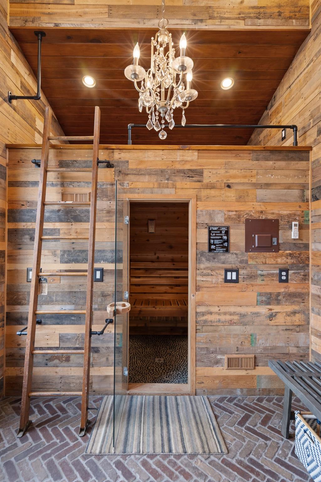 510 Blanco River Ranch RD