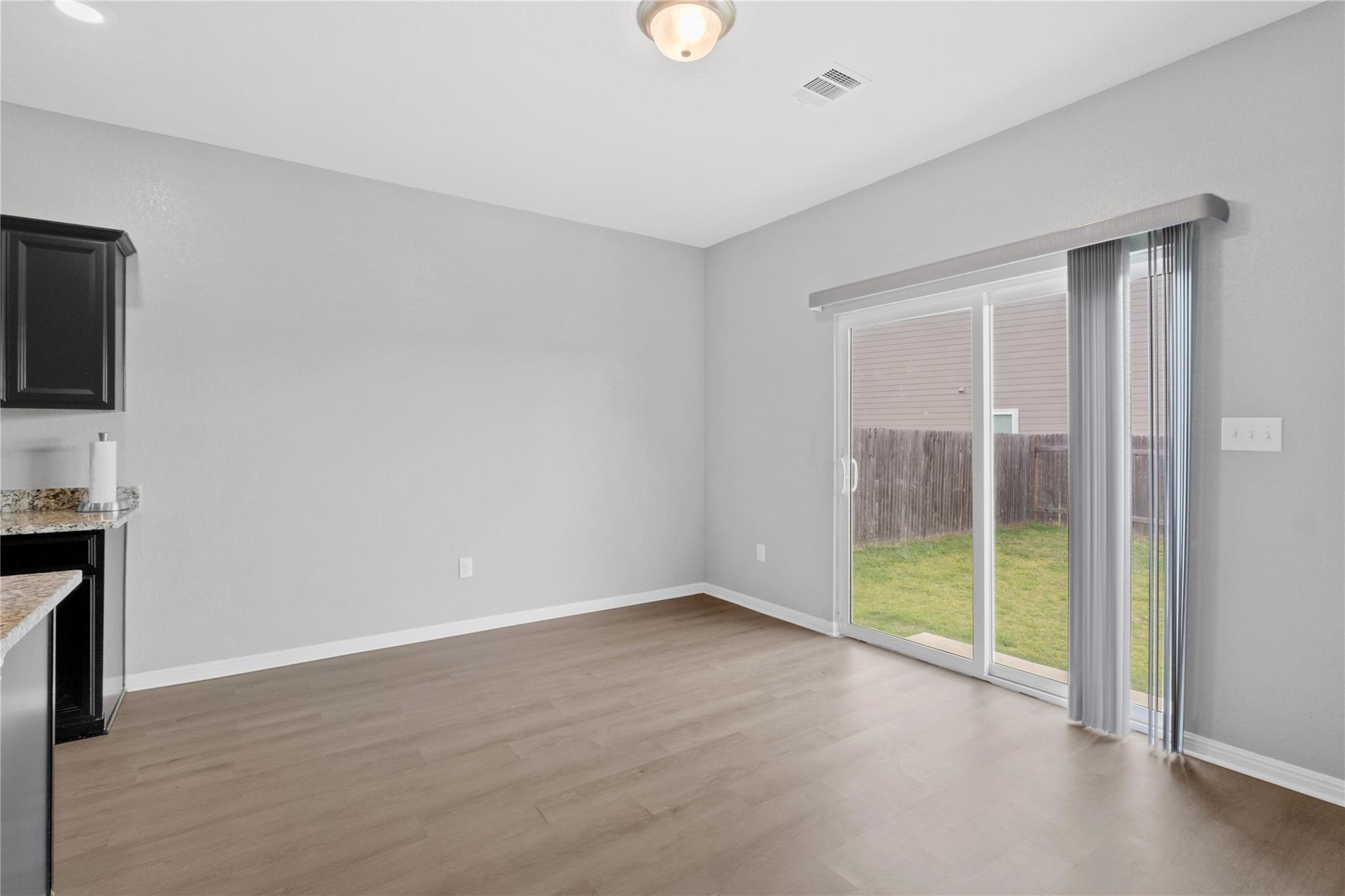 509 Peony CT
