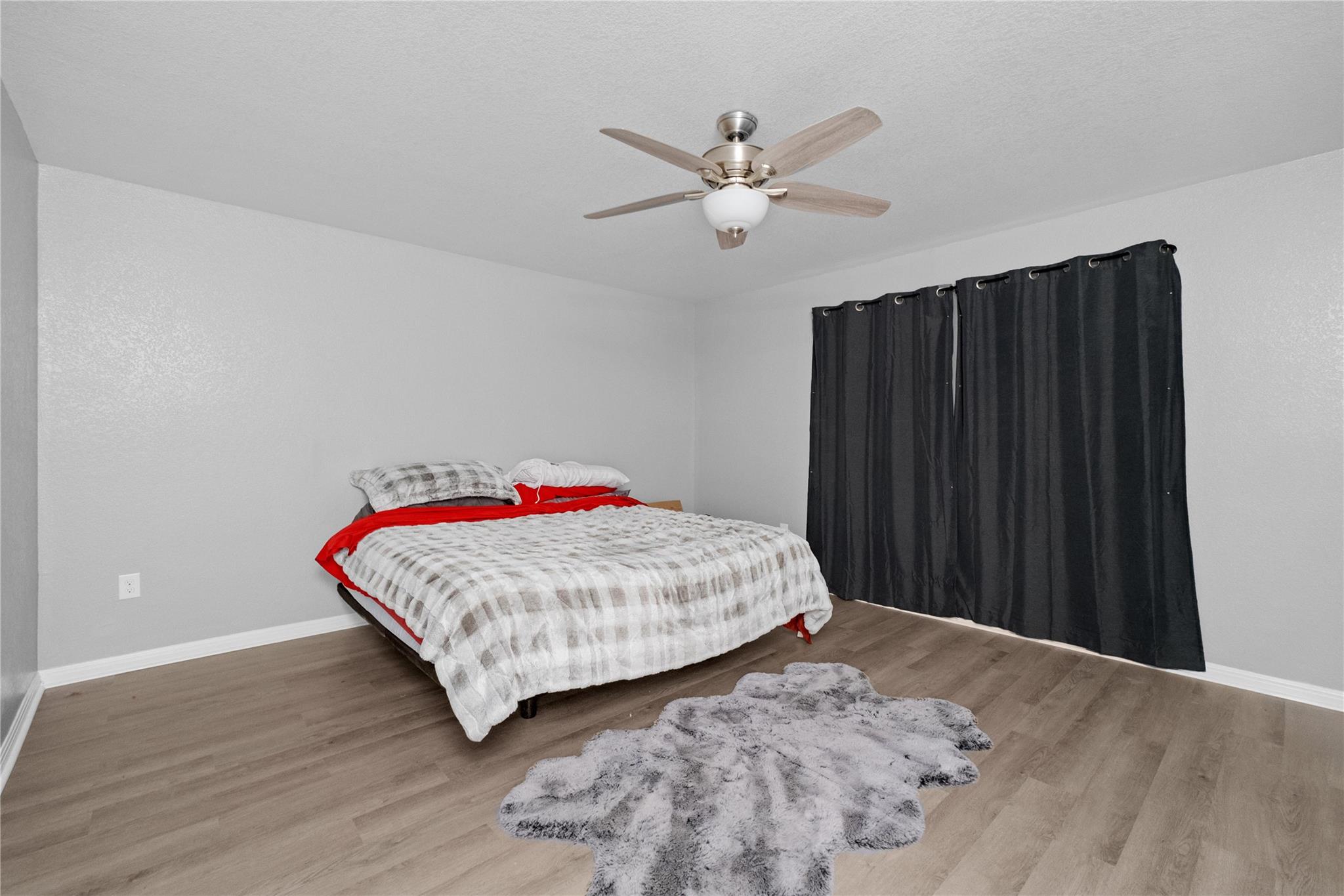509 Peony CT