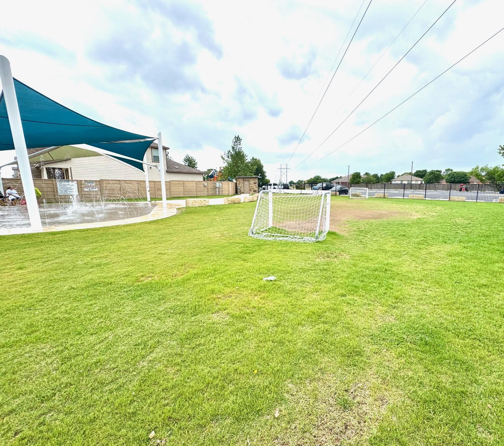 509 Peony CT