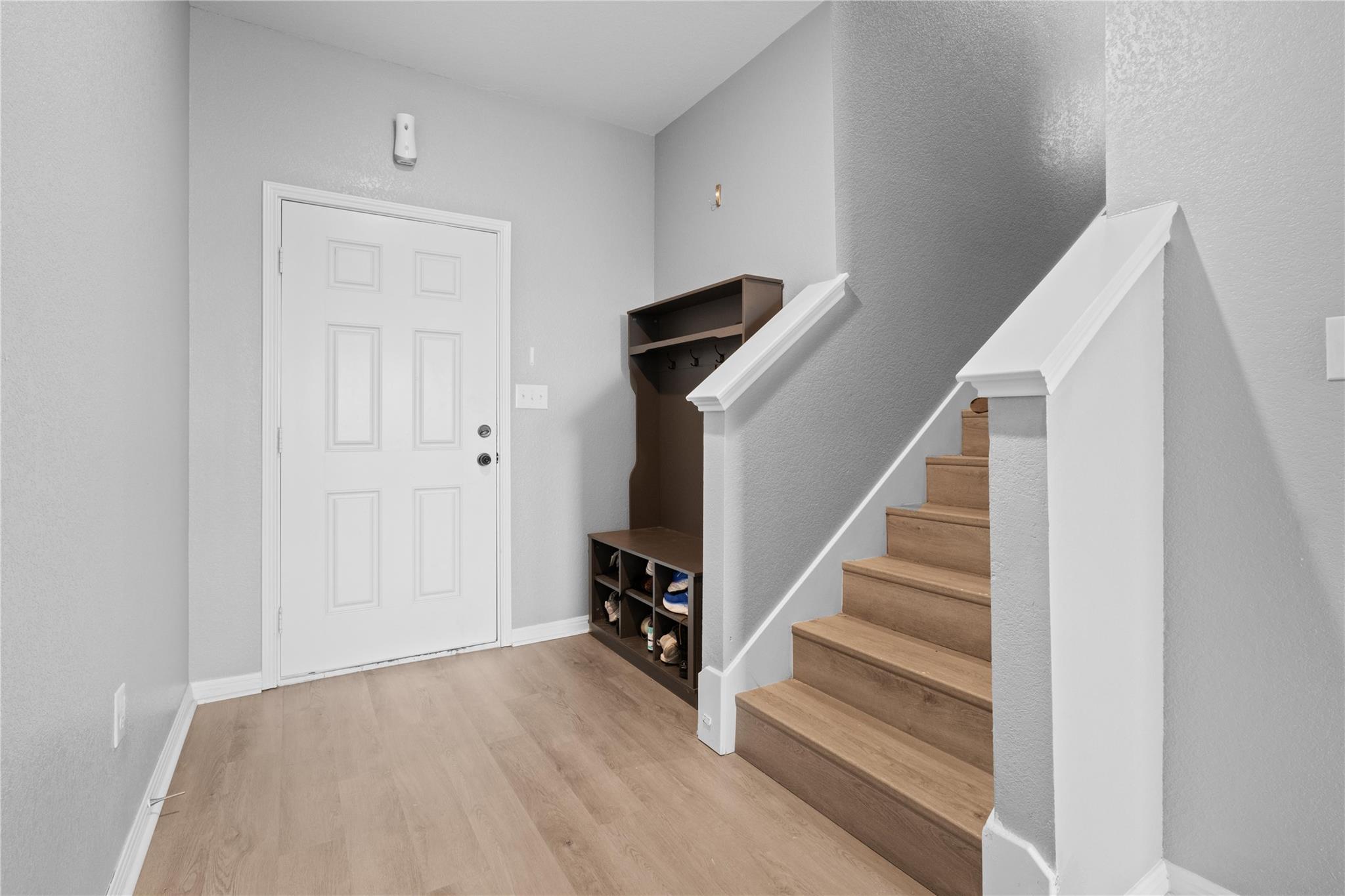 509 Peony CT