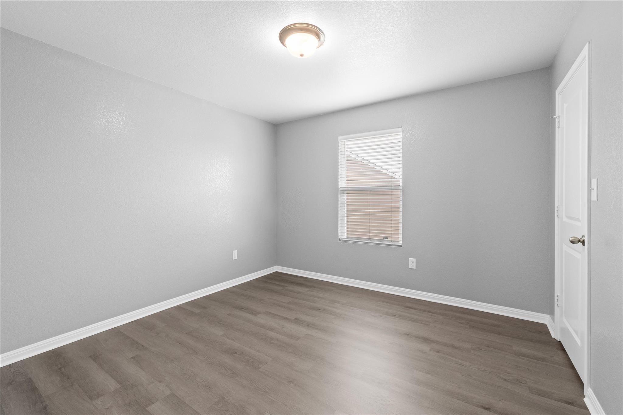 509 Peony CT