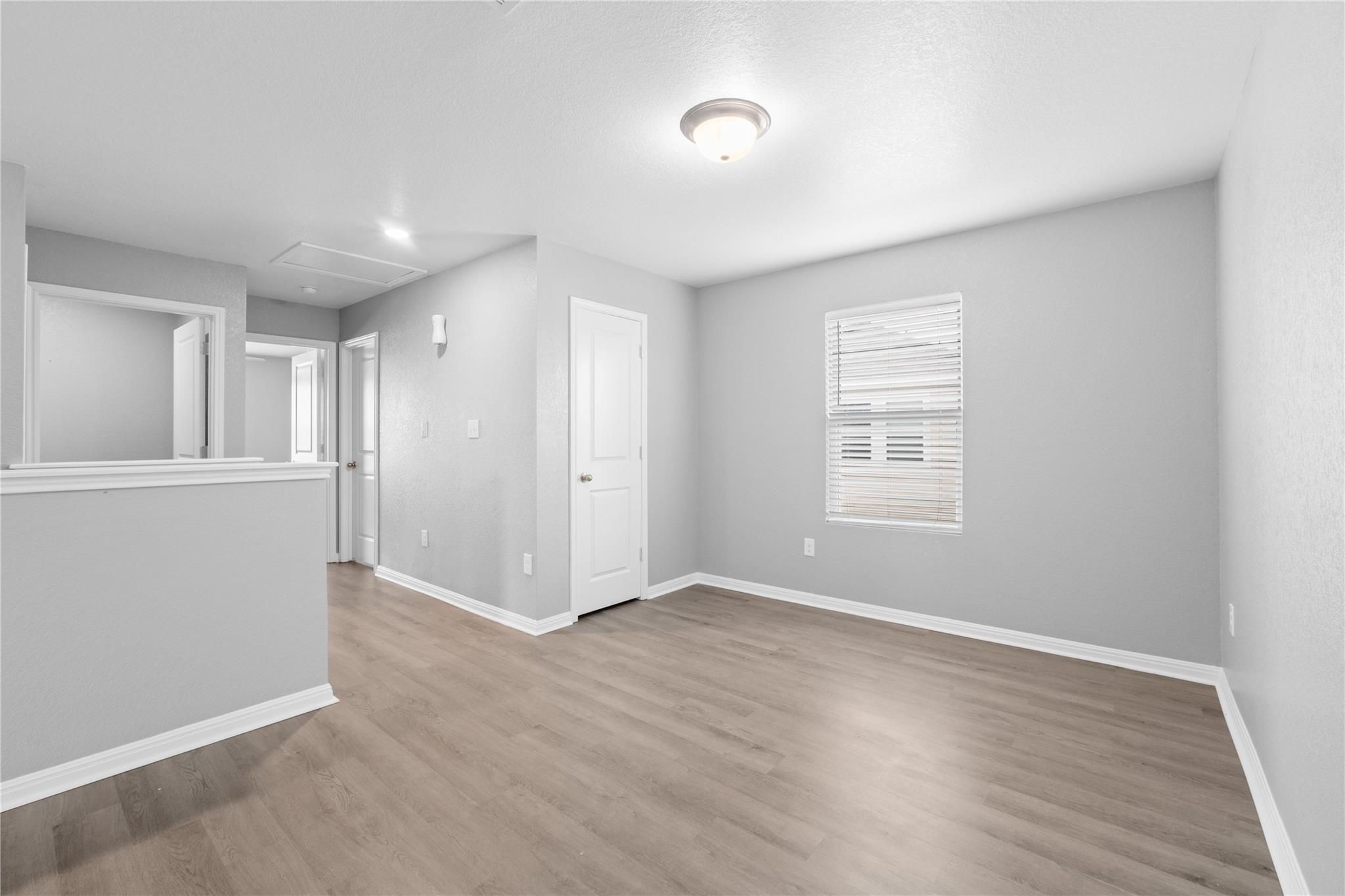 509 Peony CT