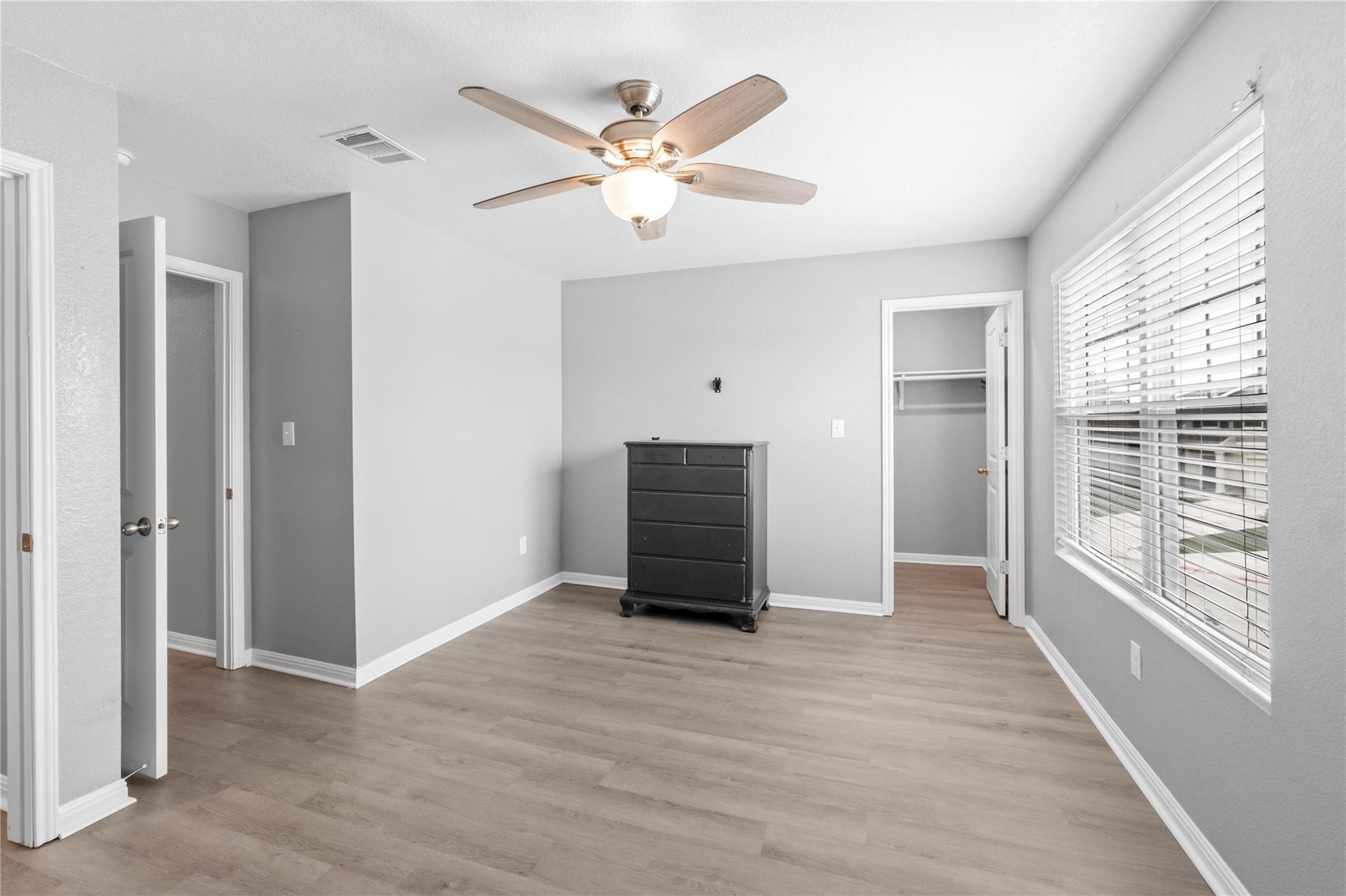 509 Peony CT