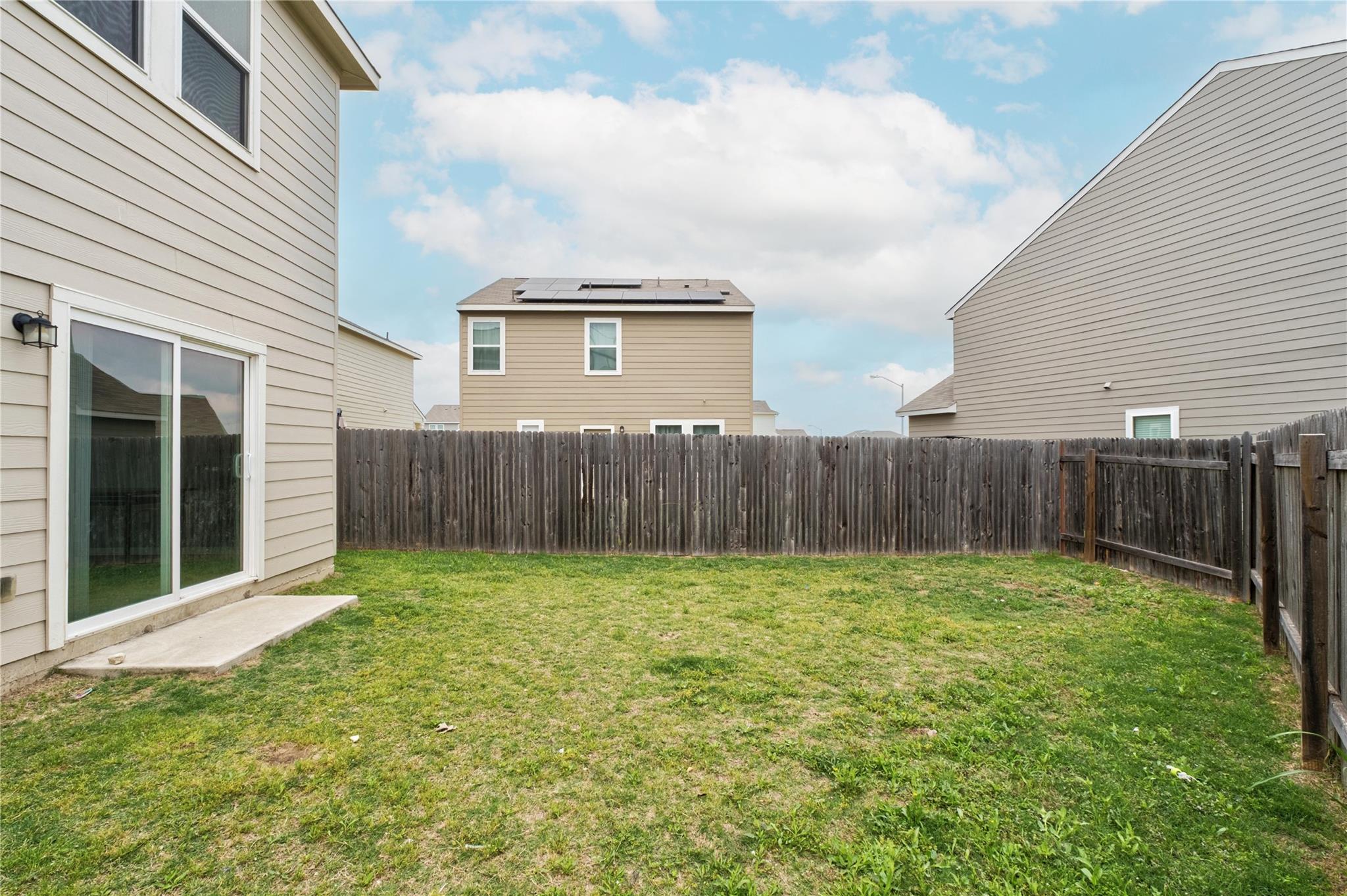 509 Peony CT