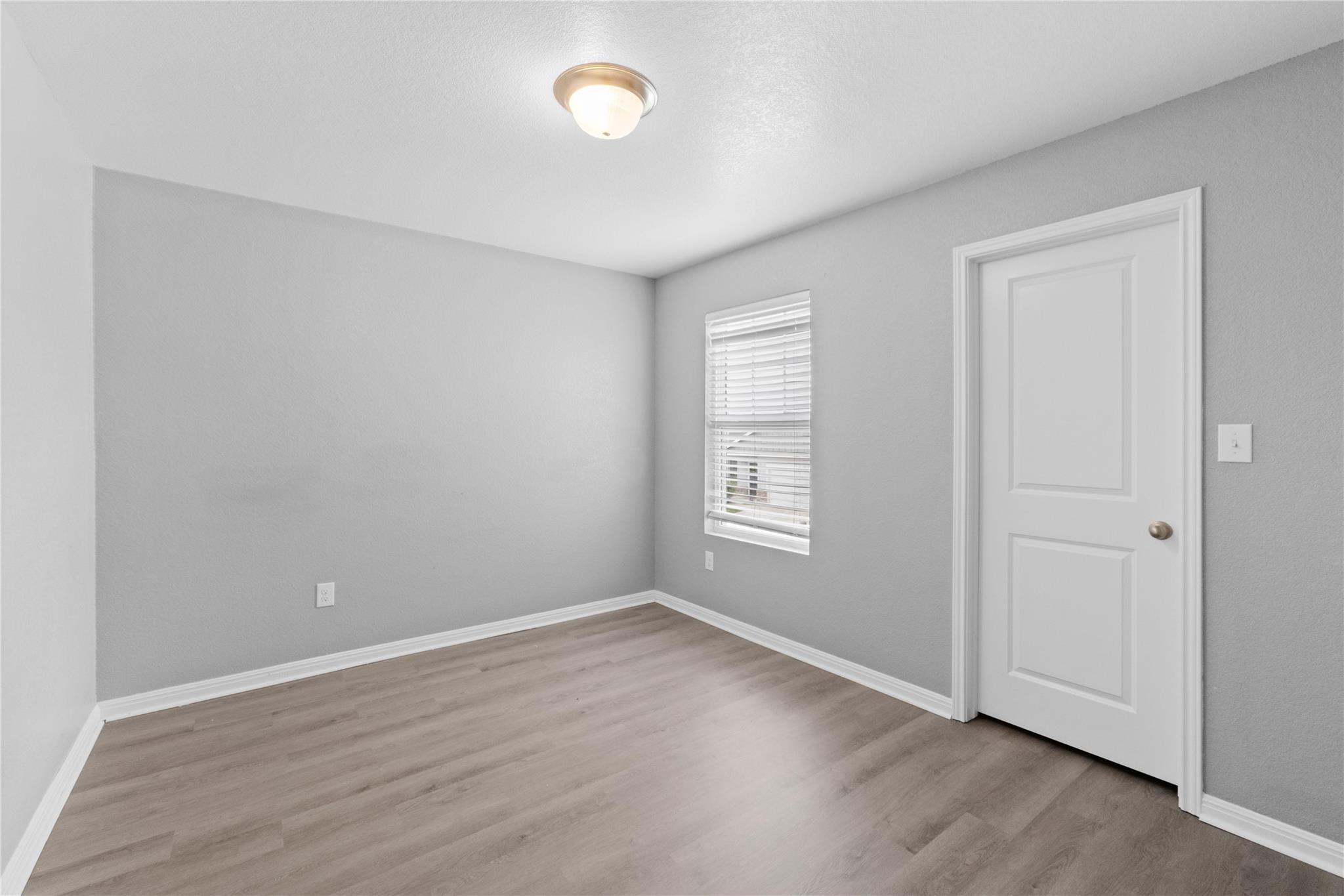 509 Peony CT