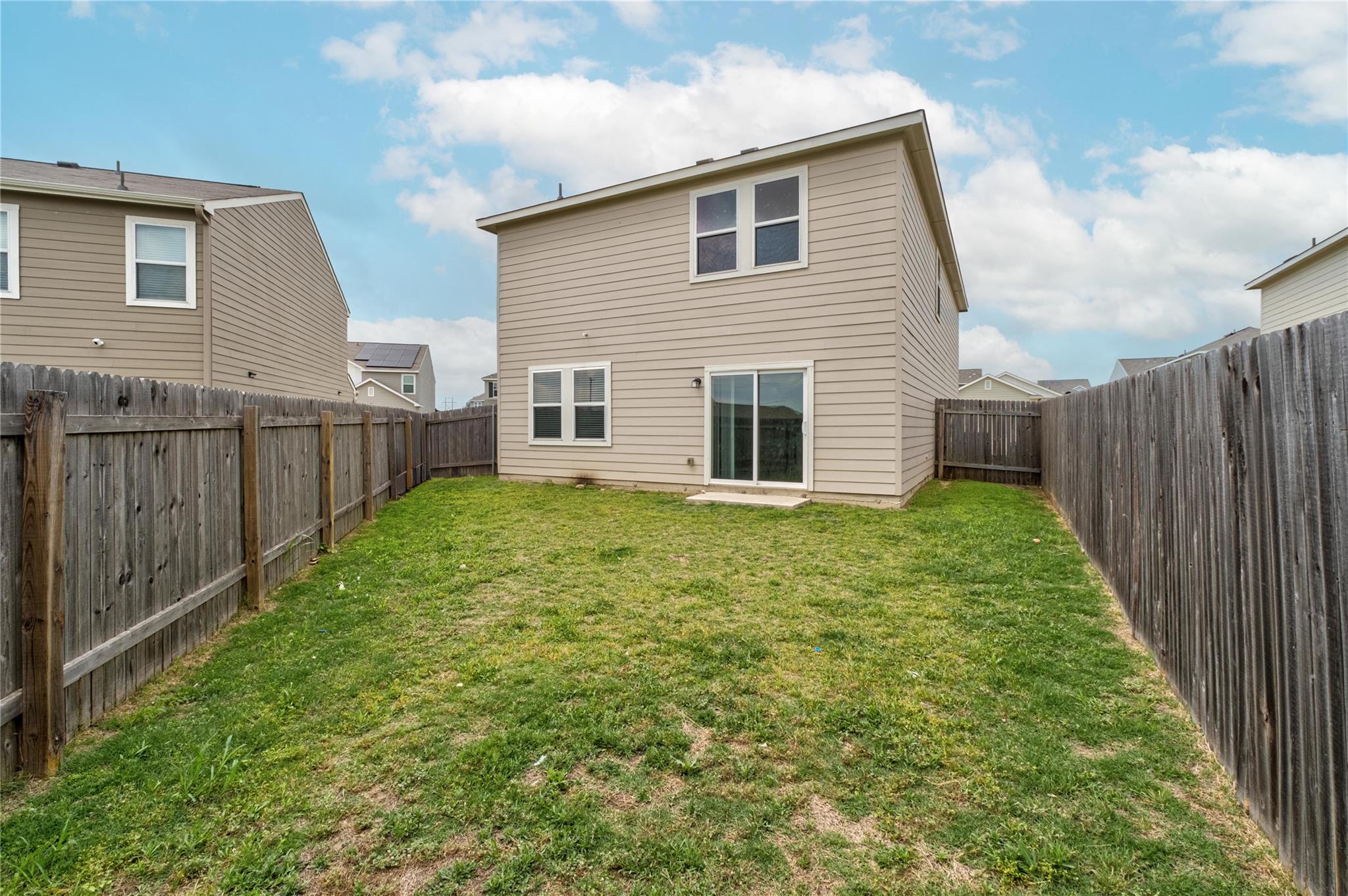 509 Peony CT