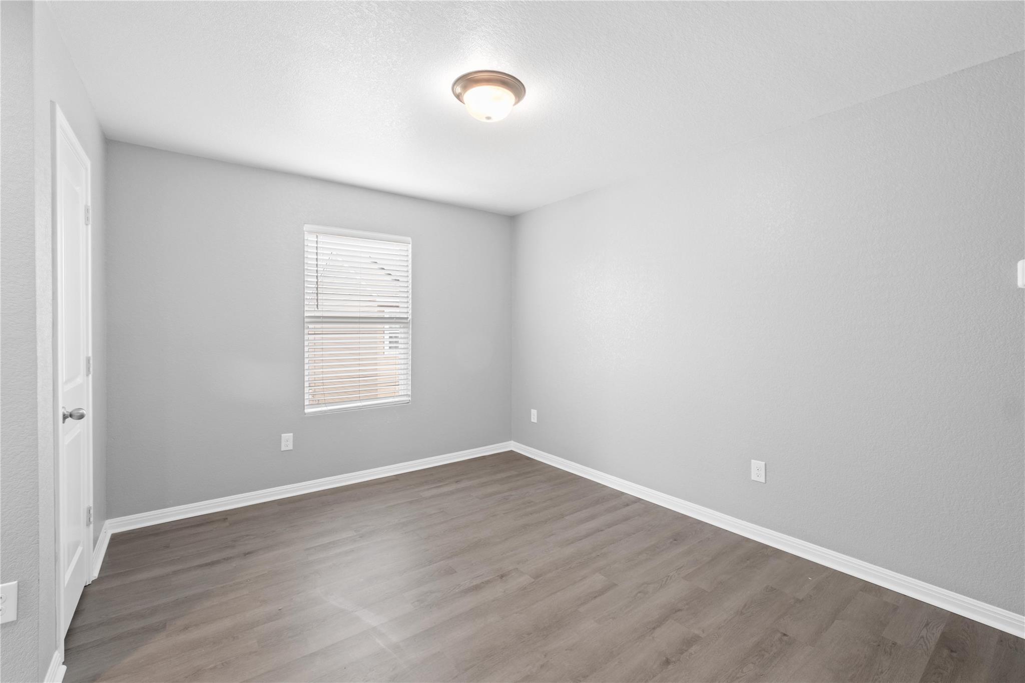 509 Peony CT