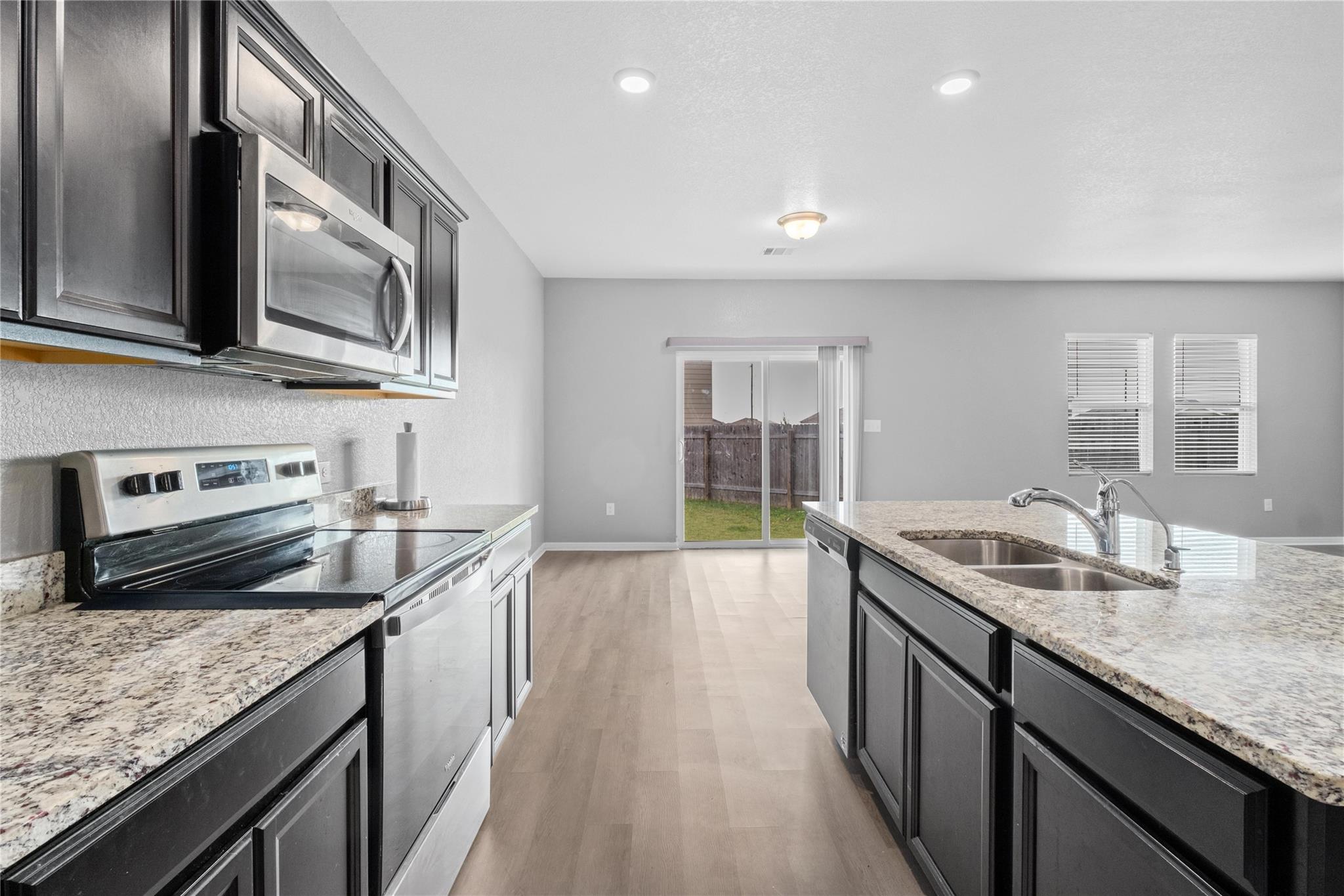509 Peony CT