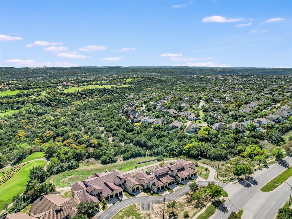 2601 N Quinlan Park RD # 204