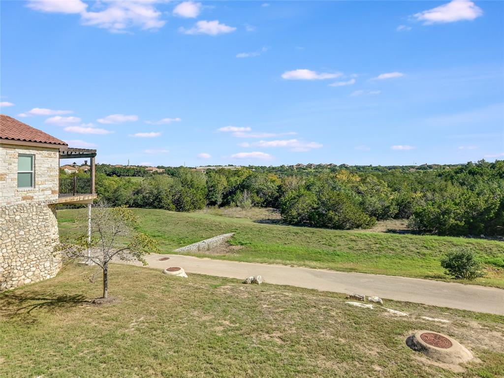 2601 N Quinlan Park RD # 204