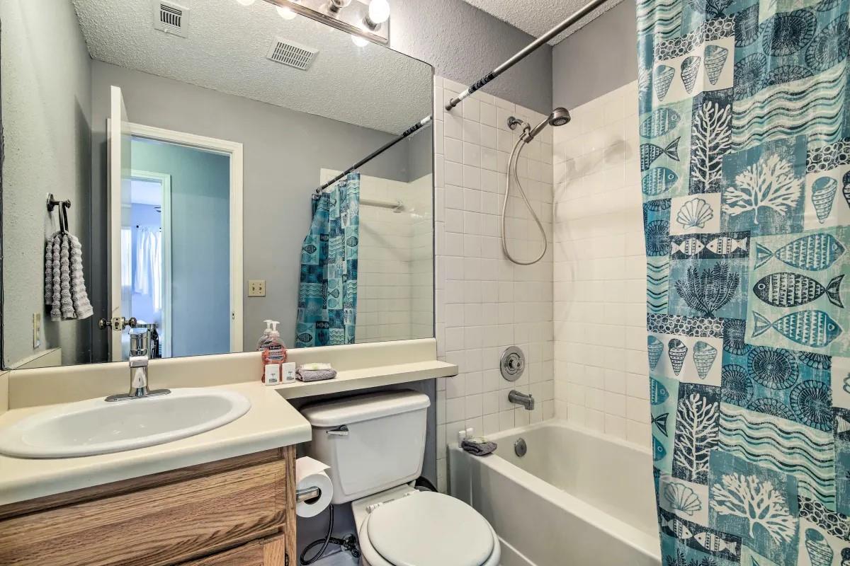 906 Elmwood TRL