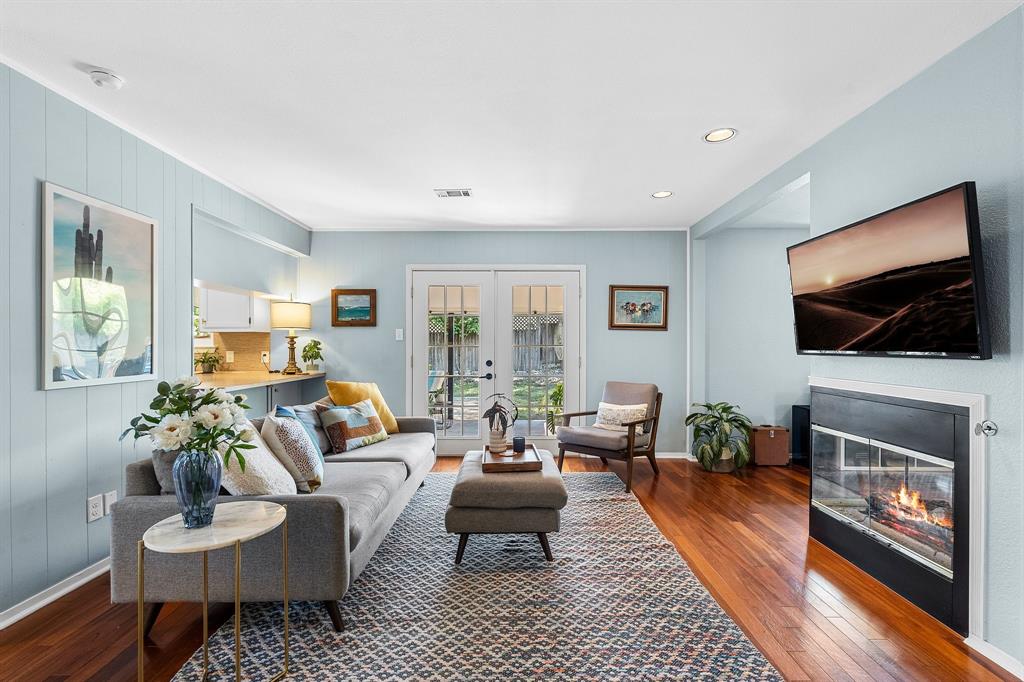 10007 Quail Hutch DR