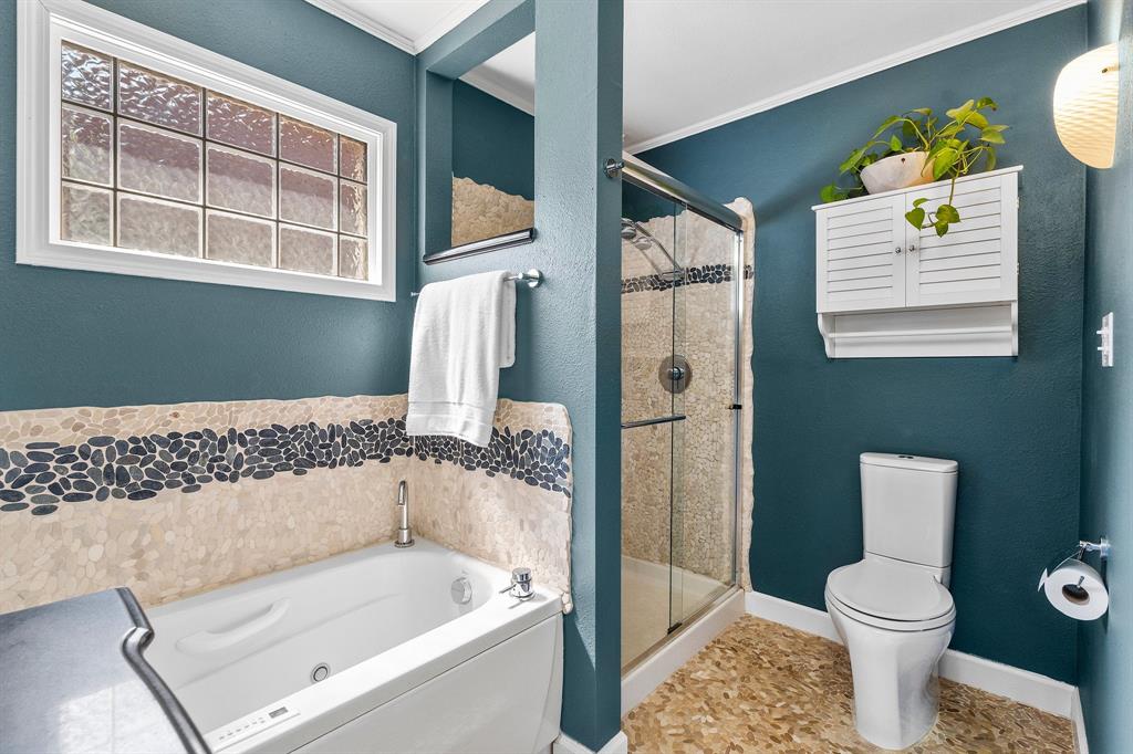 10007 Quail Hutch DR