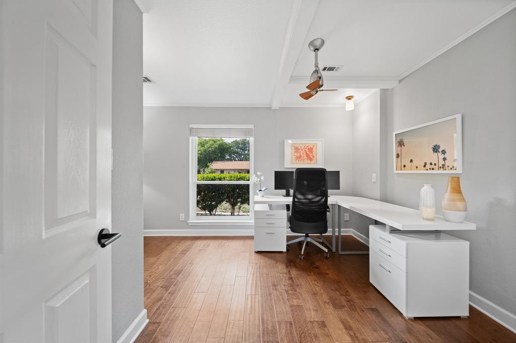 10007 Quail Hutch DR