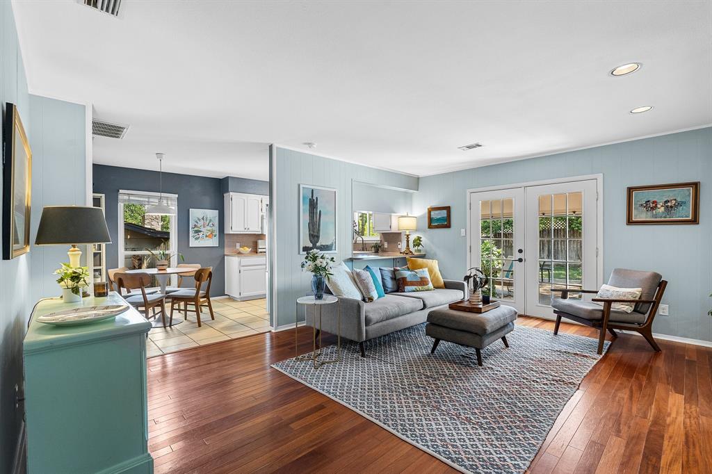 10007 Quail Hutch DR