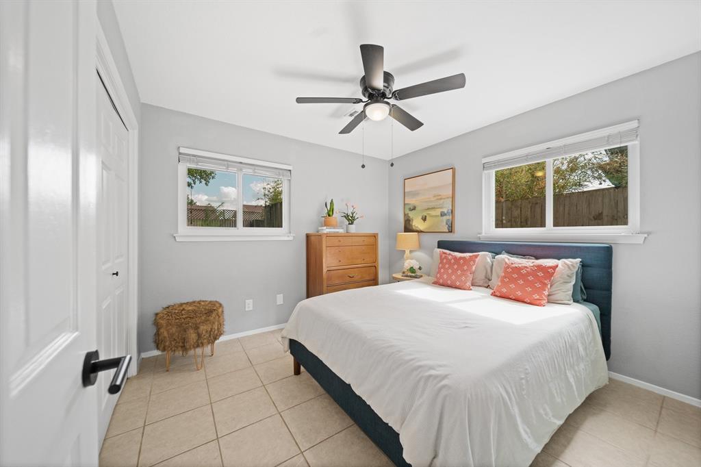 10007 Quail Hutch DR