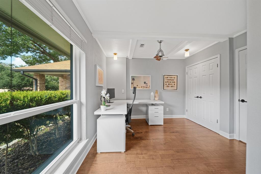 10007 Quail Hutch DR