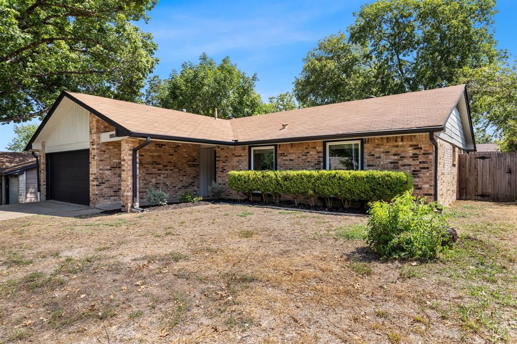 10007 Quail Hutch DR