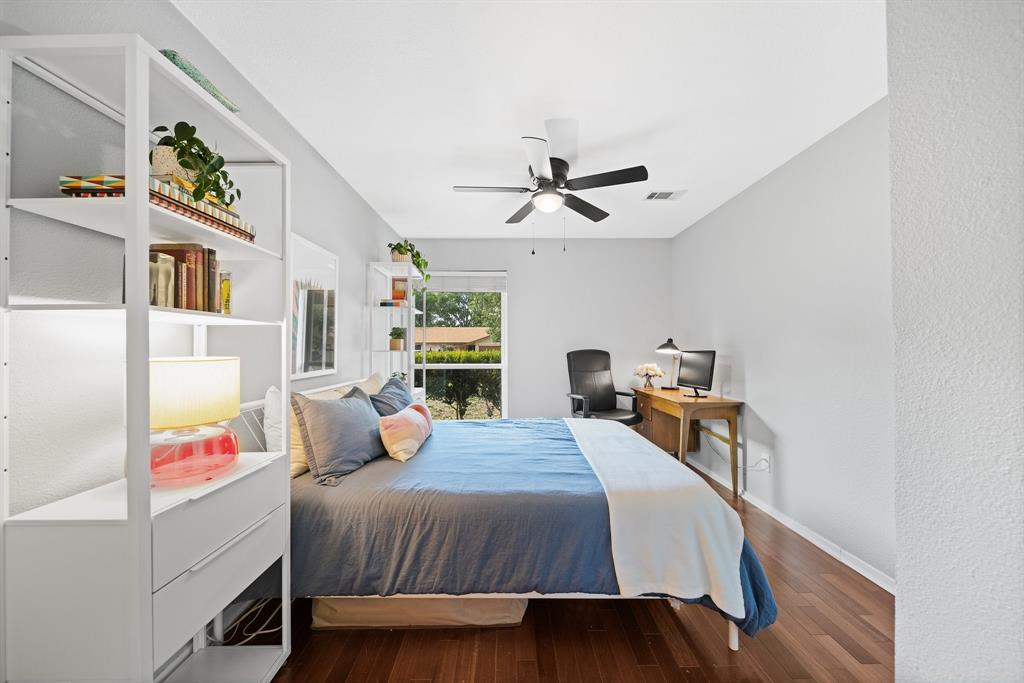 10007 Quail Hutch DR