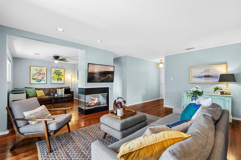 10007 Quail Hutch DR