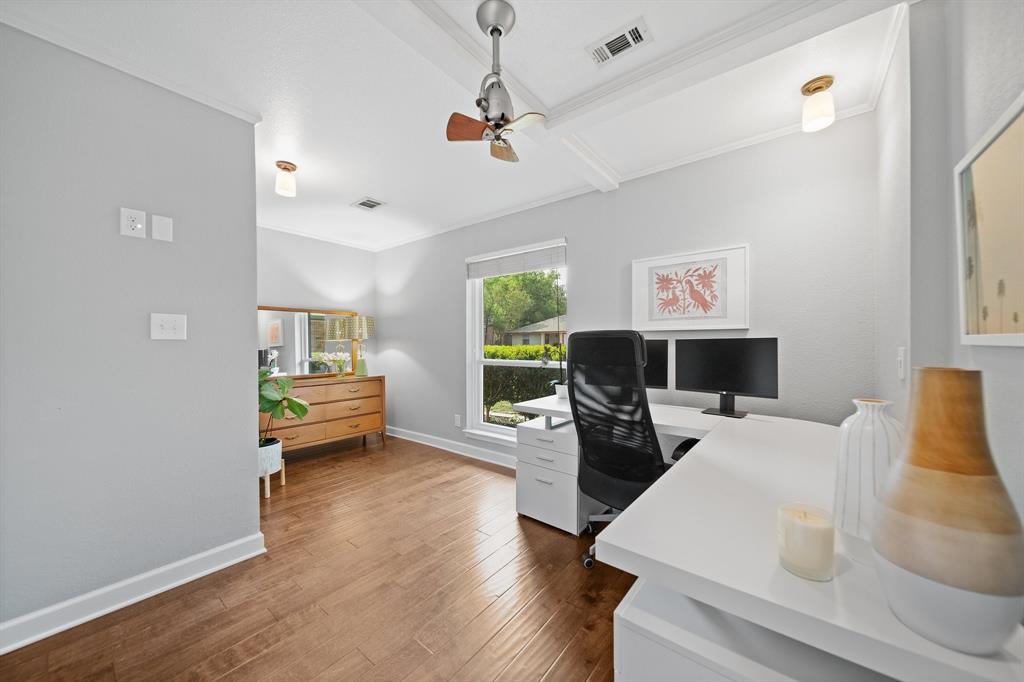 10007 Quail Hutch DR