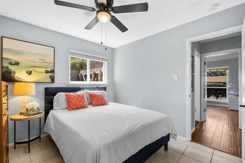 10007 Quail Hutch DR