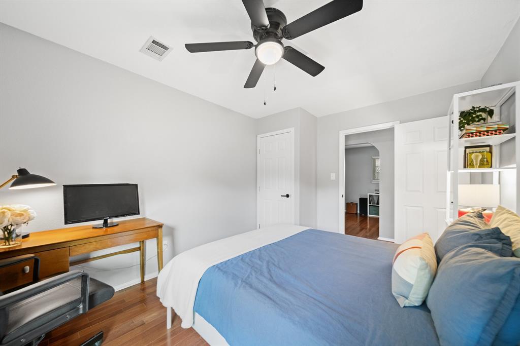 10007 Quail Hutch DR