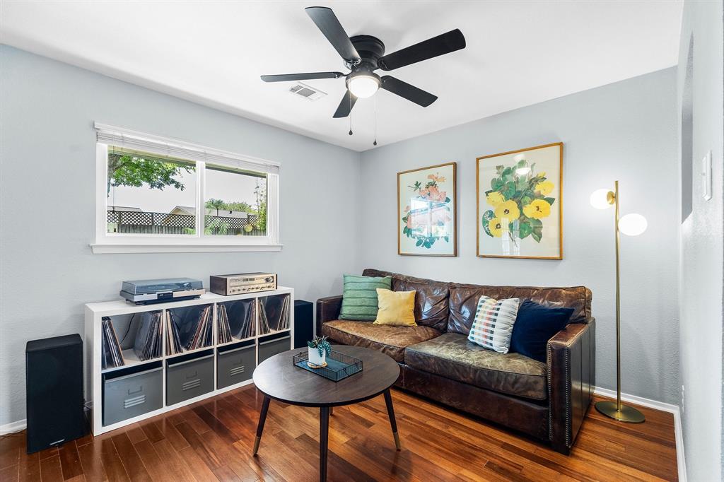 10007 Quail Hutch DR