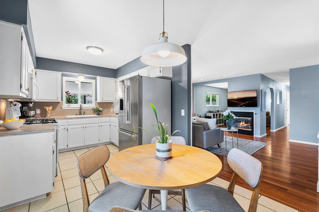 10007 Quail Hutch DR