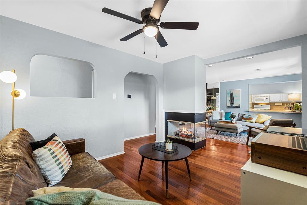 10007 Quail Hutch DR