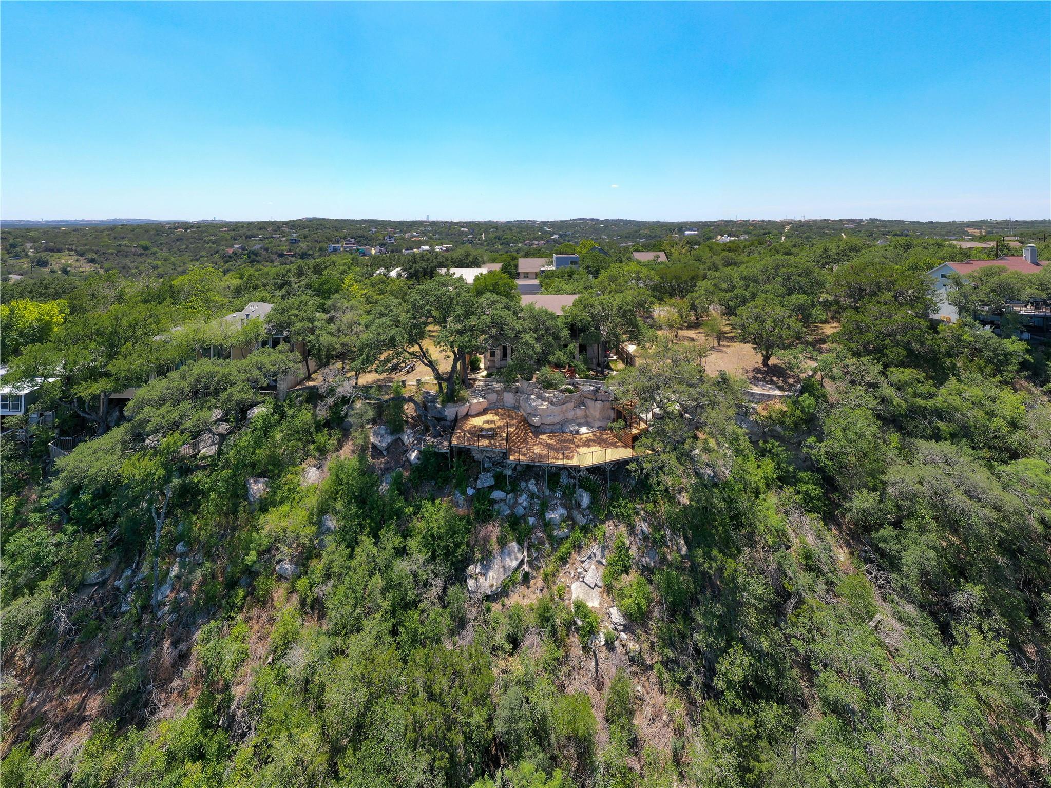 3005 Brass Buttons TRL