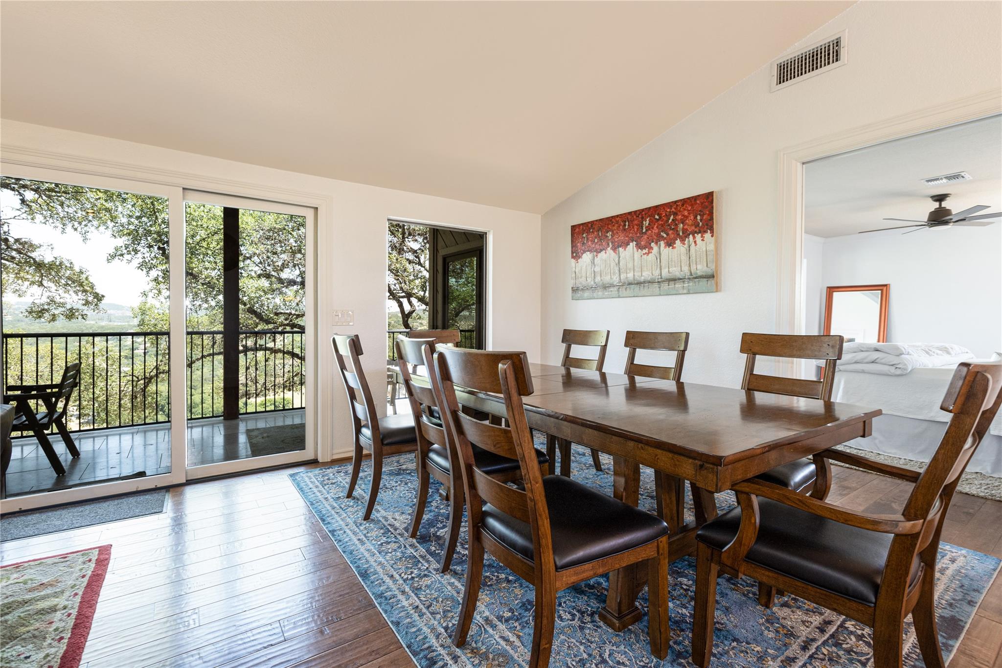 3005 Brass Buttons TRL