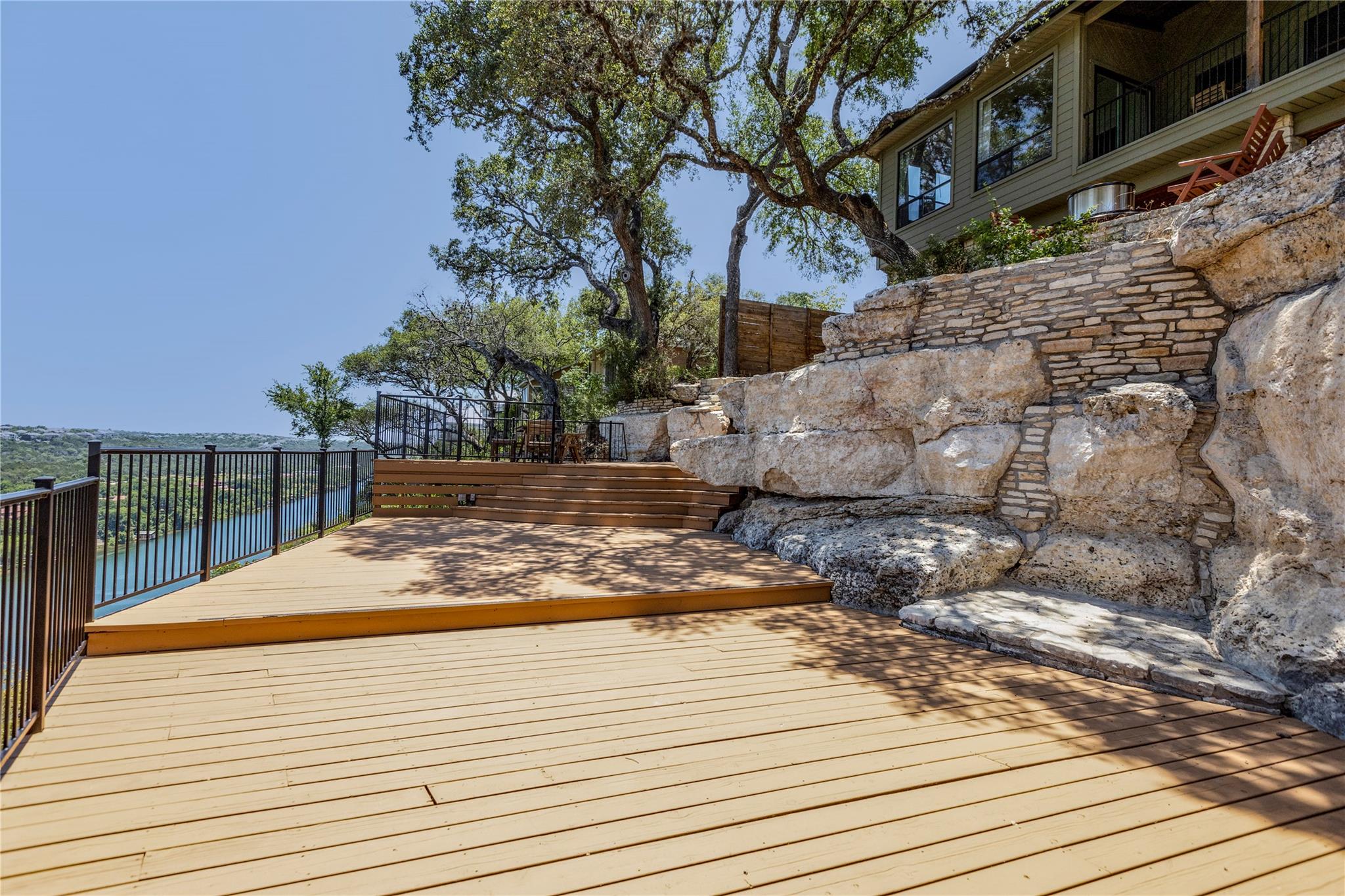 3005 Brass Buttons TRL