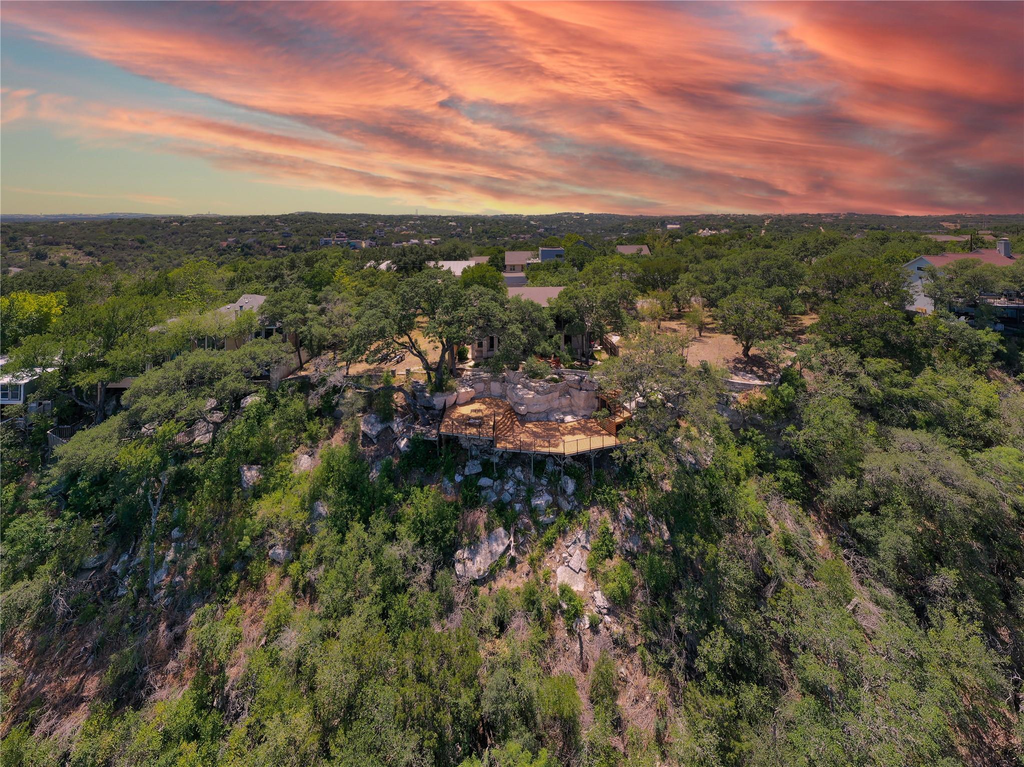 3005 Brass Buttons TRL