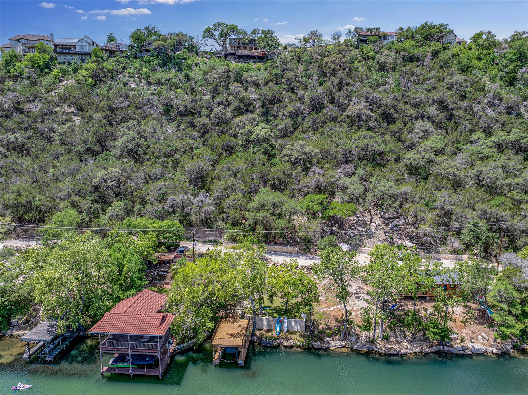 3005 Brass Buttons TRL