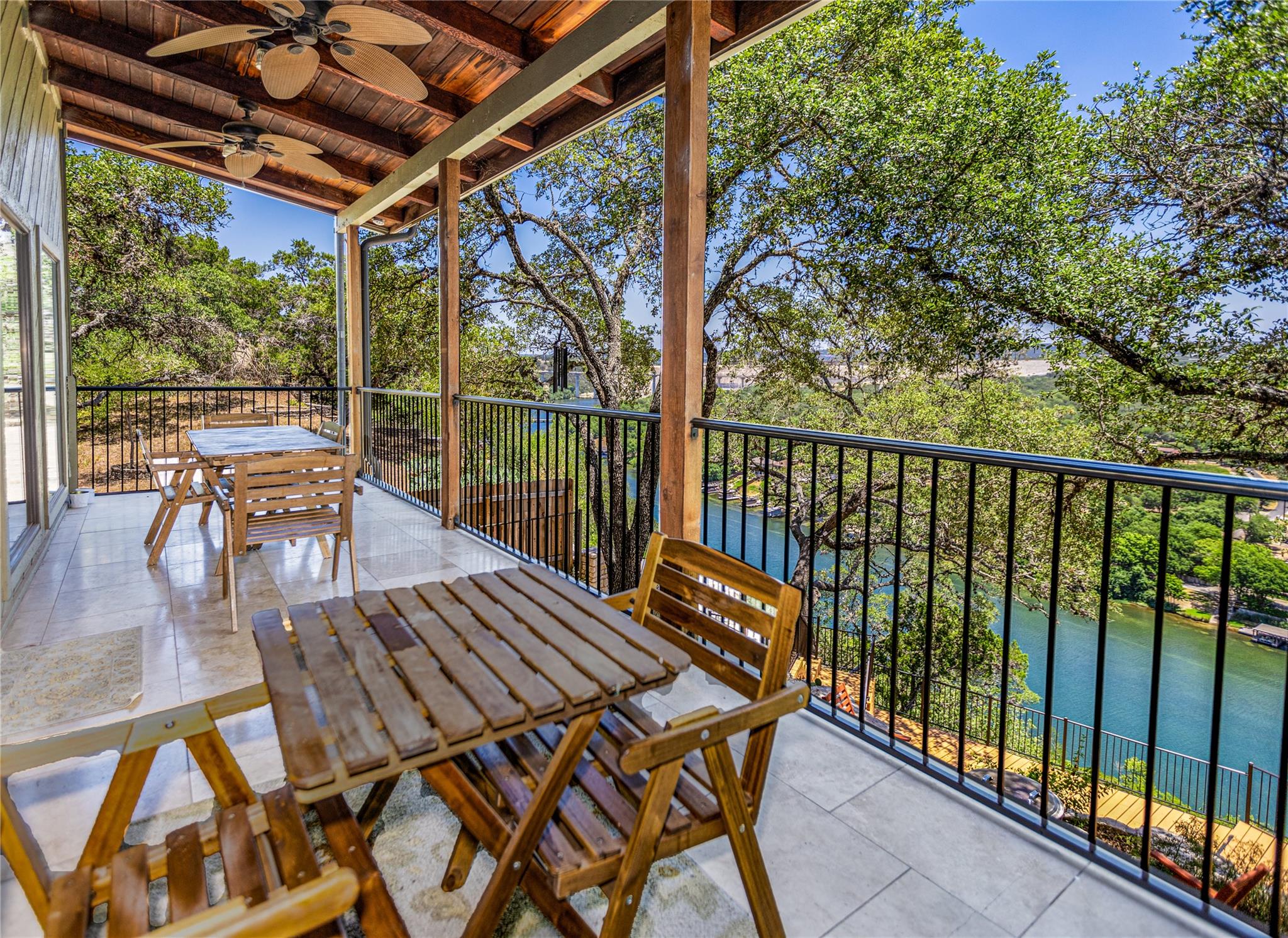 3005 Brass Buttons TRL