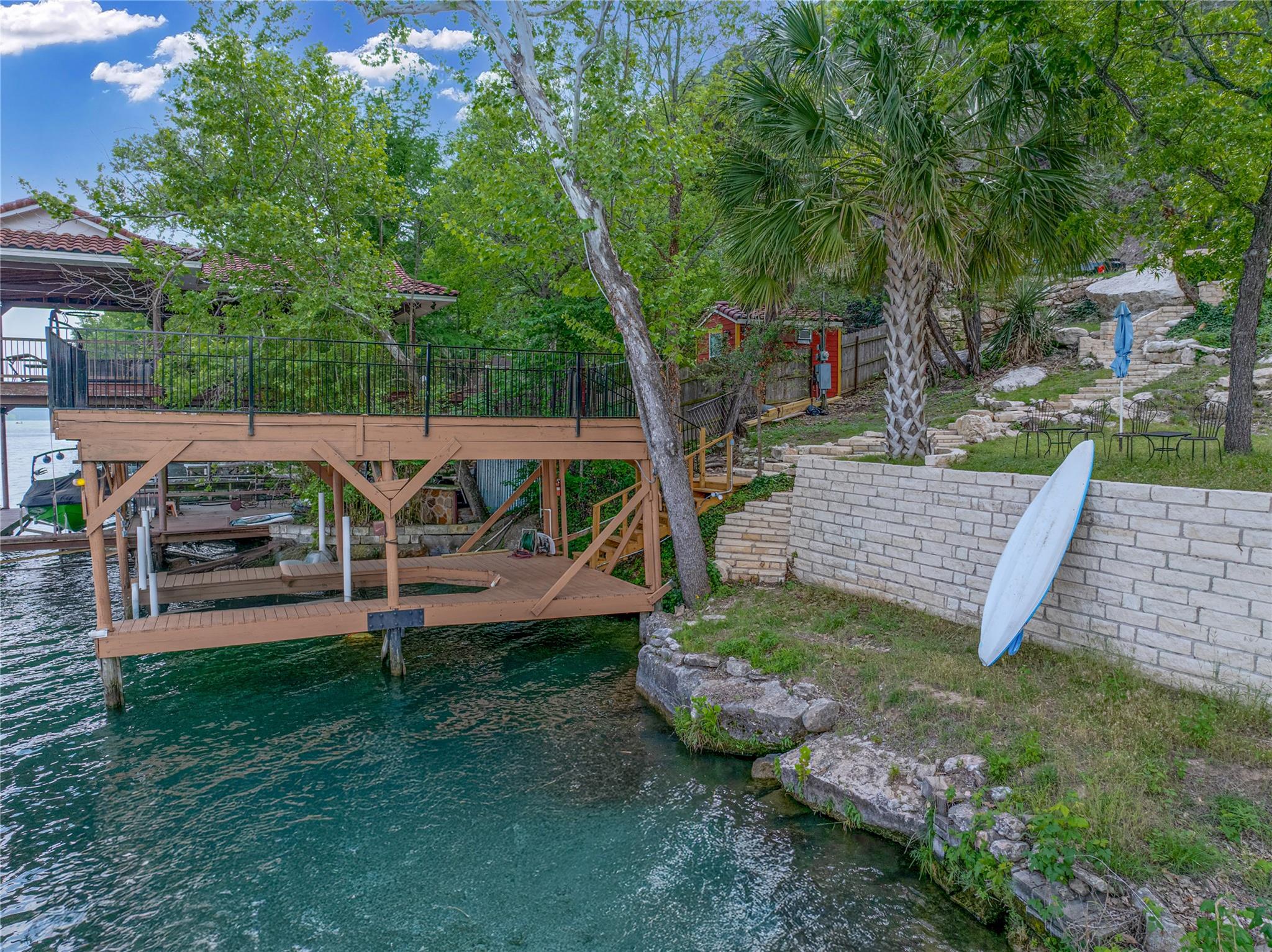 3005 Brass Buttons TRL