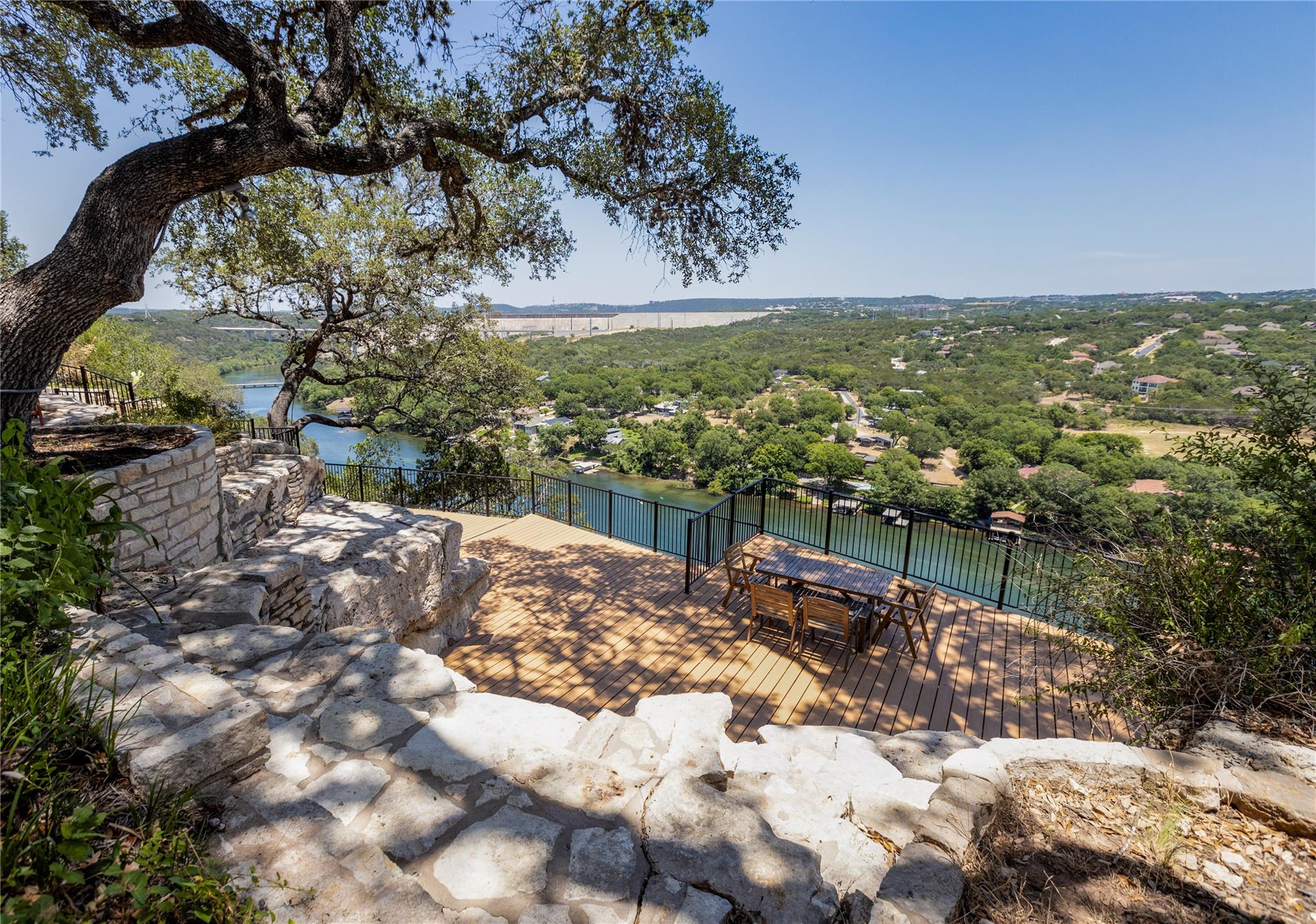 3005 Brass Buttons TRL