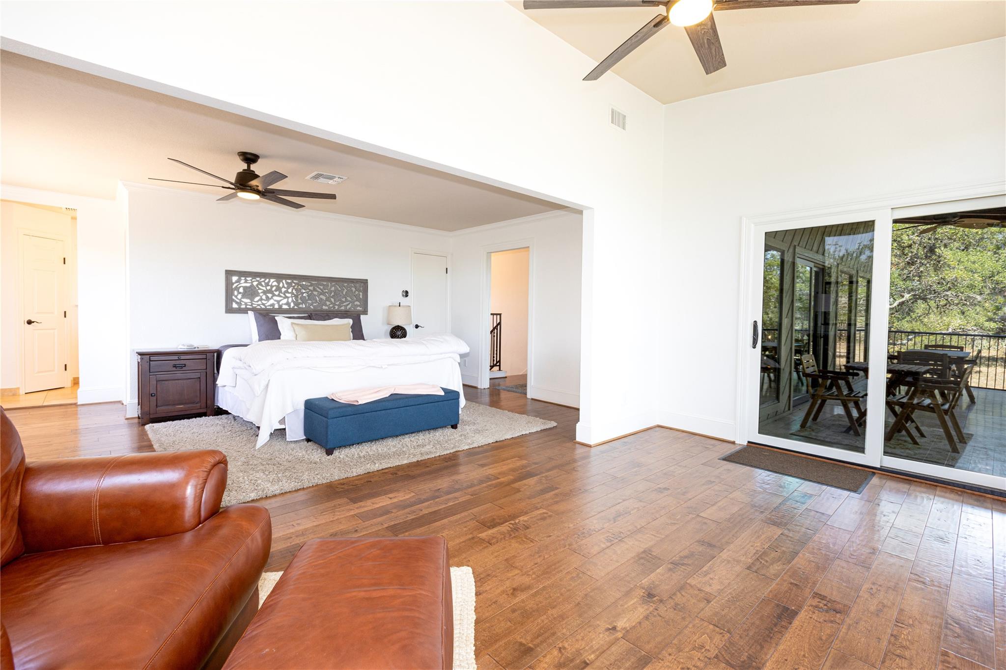 3005 Brass Buttons TRL