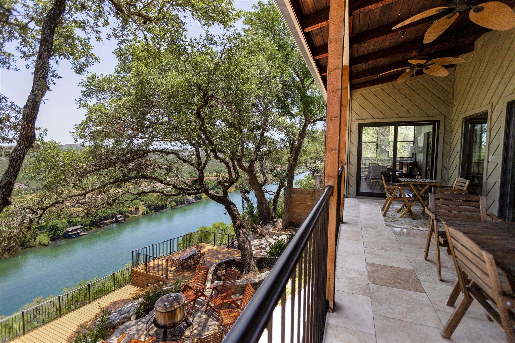 3005 Brass Buttons TRL