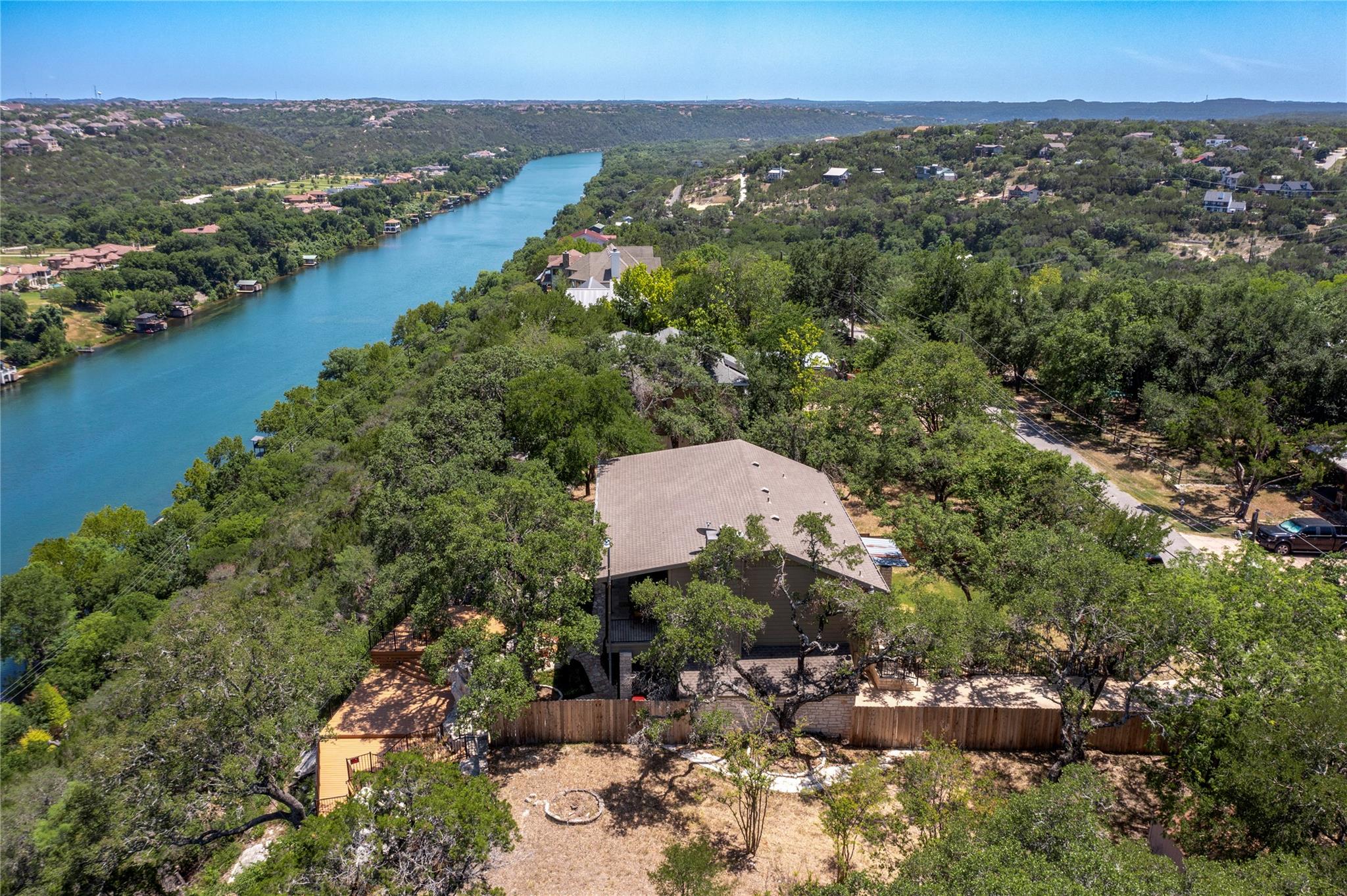 3005 Brass Buttons TRL