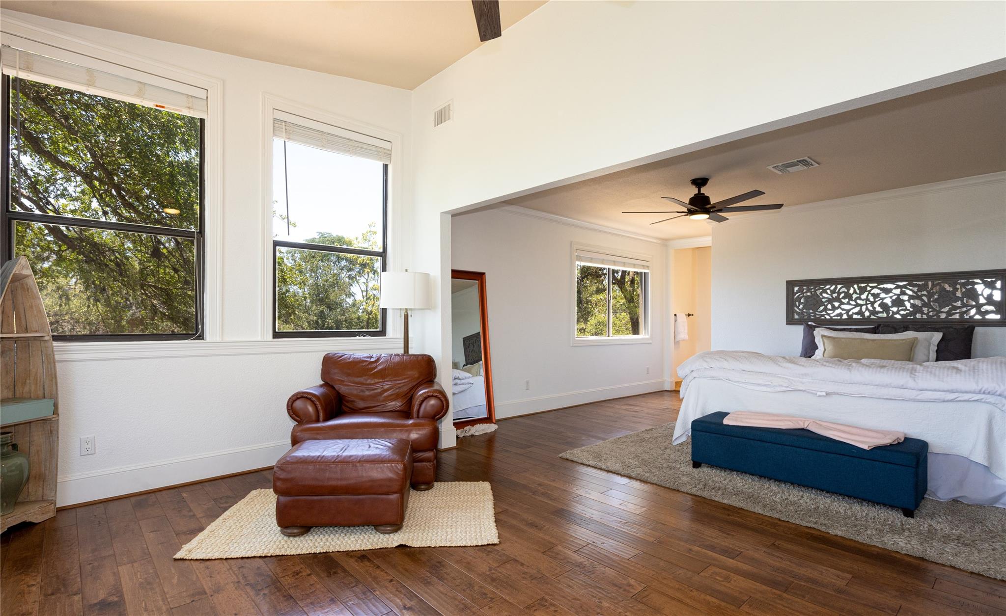 3005 Brass Buttons TRL